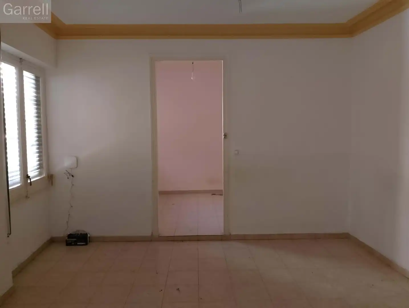 Flat for sale in Valls  with Terrace