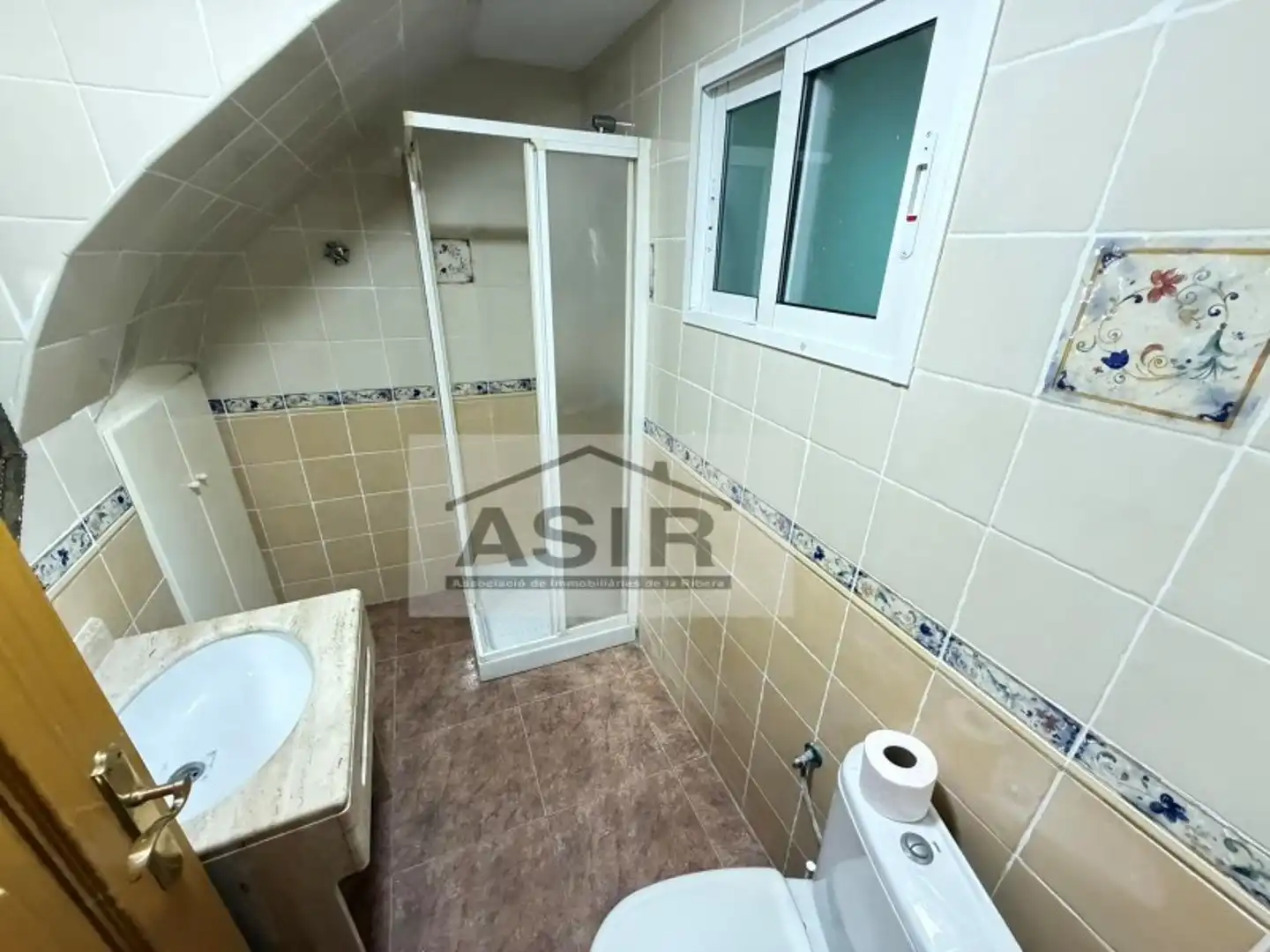 Flat for sale in Urbanitzacions i Pedanies Sud, imagen 32