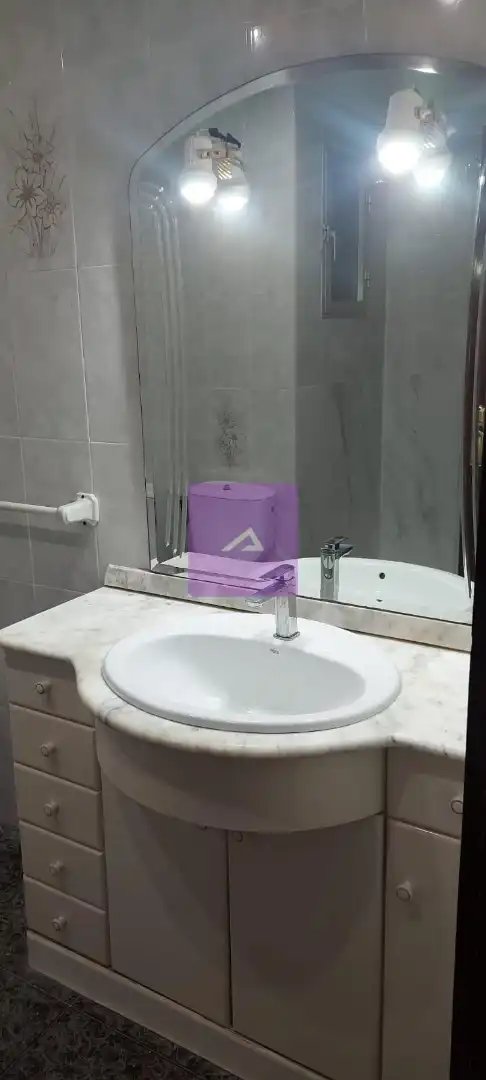 Piso con terraza en venta en Calle San Miguel, imagen 9