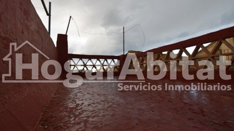 Foto 5 de Casa o chalet en venta en Plaza Major, Miramar, Valencia