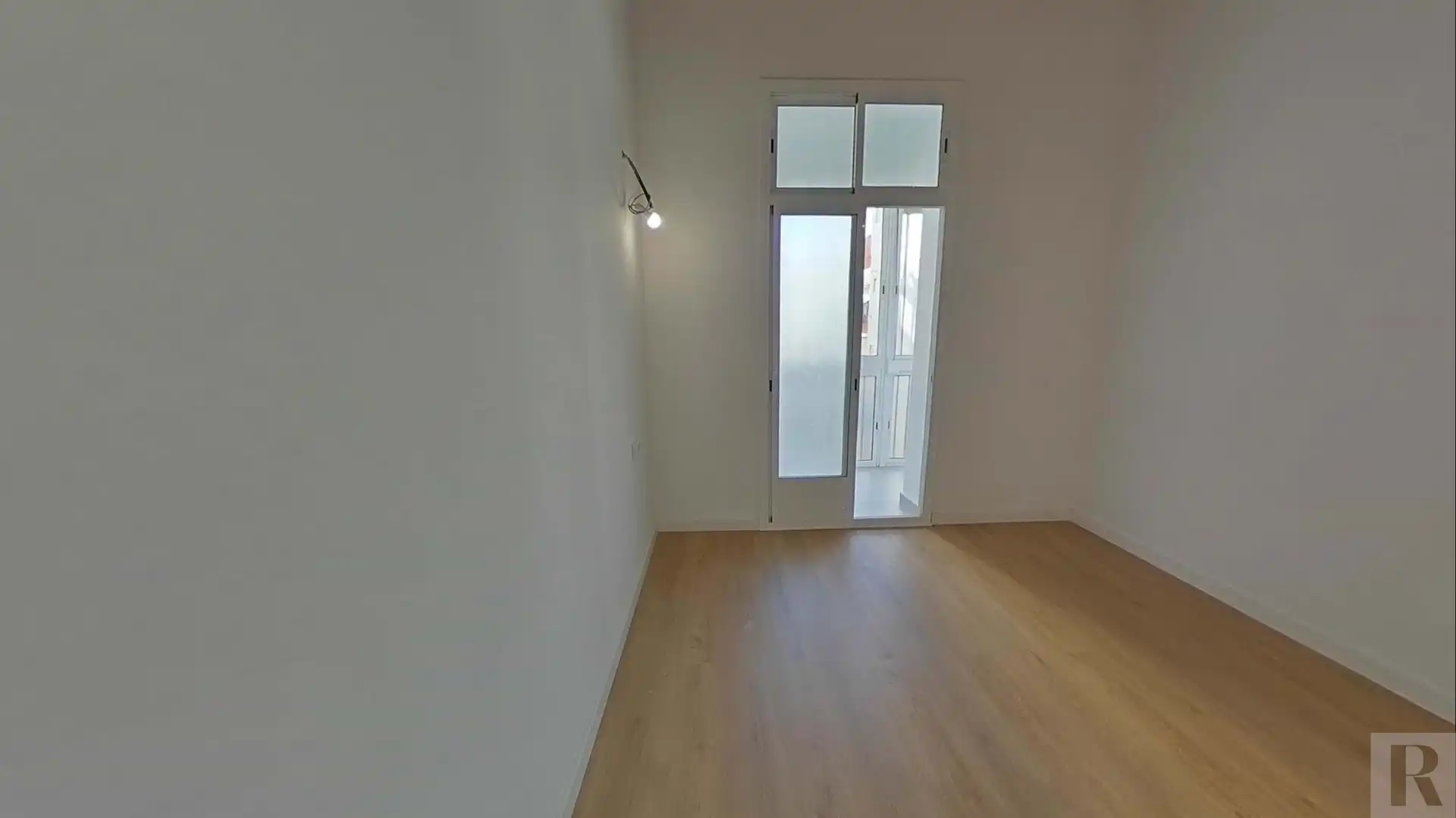 Wohnung zum Verkauf in CL ROGER DE FLOR, imagen 13