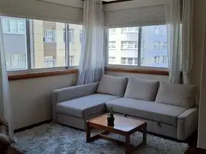 Appartamento con ascensore in vendita a Agra del Orzán - Ventorrillo, imagen 2