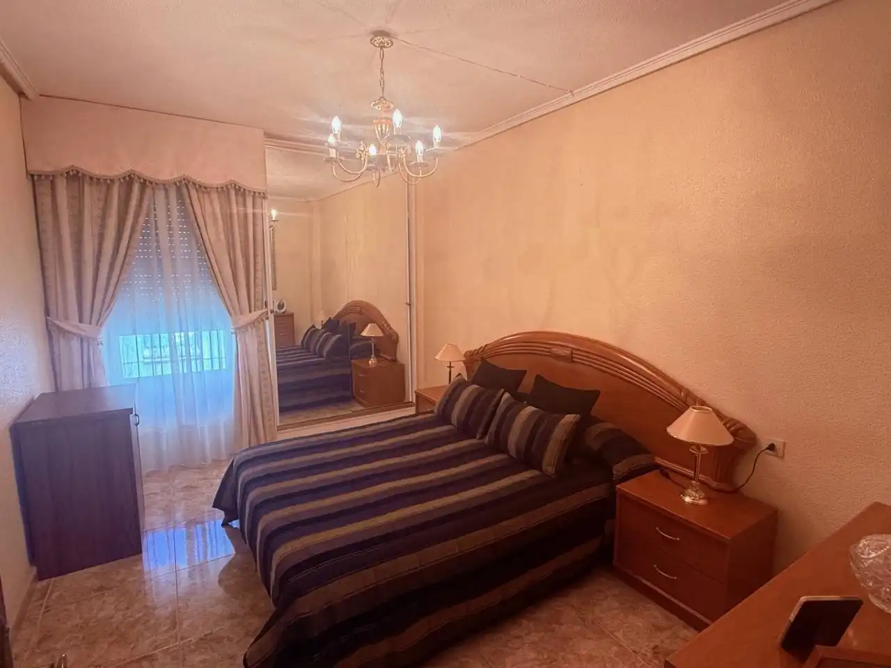 Penthouse zum Verkauf in Calle Profesor Francisco Tomás y Valiente, imagen 7