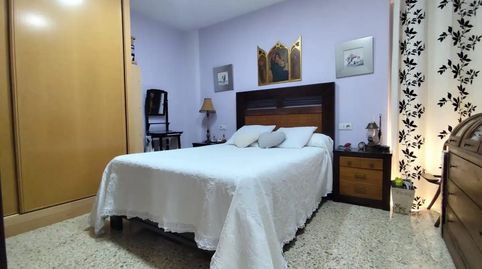 Foto 4 de Piso en venta en Camí D'onda, 87b, Camino de Onda - Salesianos, Burriana / Borriana