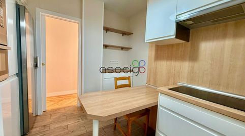 Photo 3 of Flat for sale in Doctor Fernández Iparraguirre, Plan Sur - Amistad, Guadalajara Capital