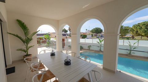 Photo 2 of Houses for sale in Calle Isla Formentera, 69, Rojales, Alicante