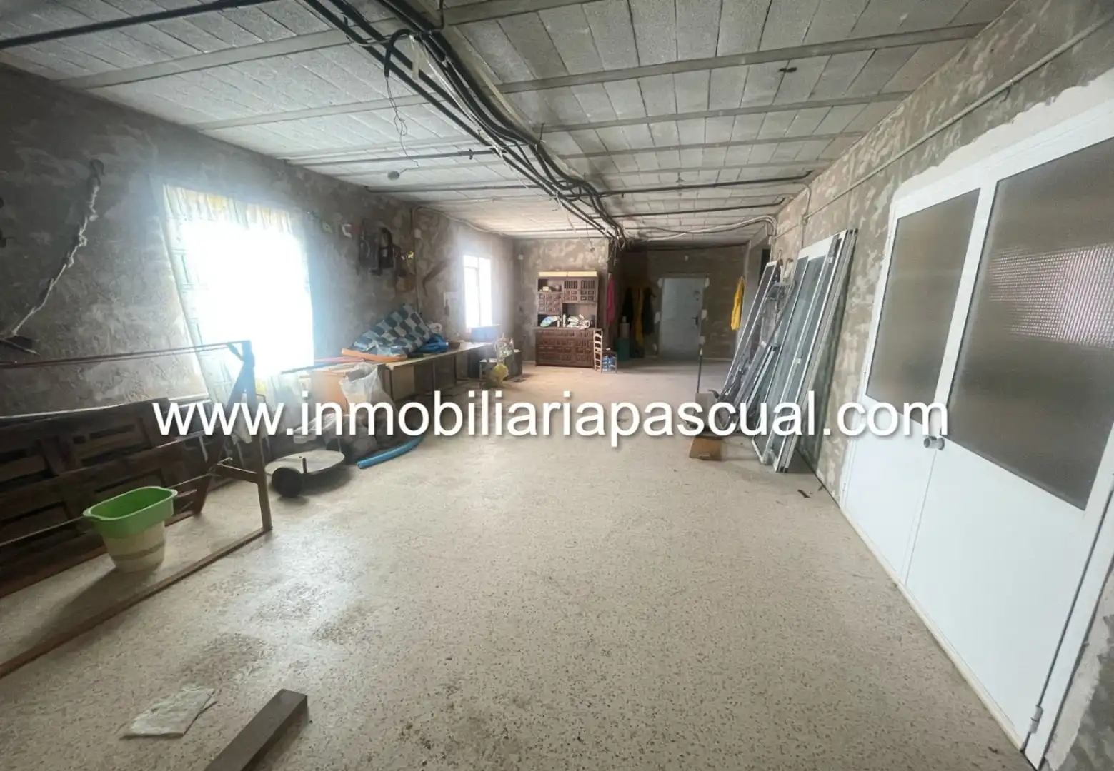 Detached house for sale in Cocentaina, imagen 15