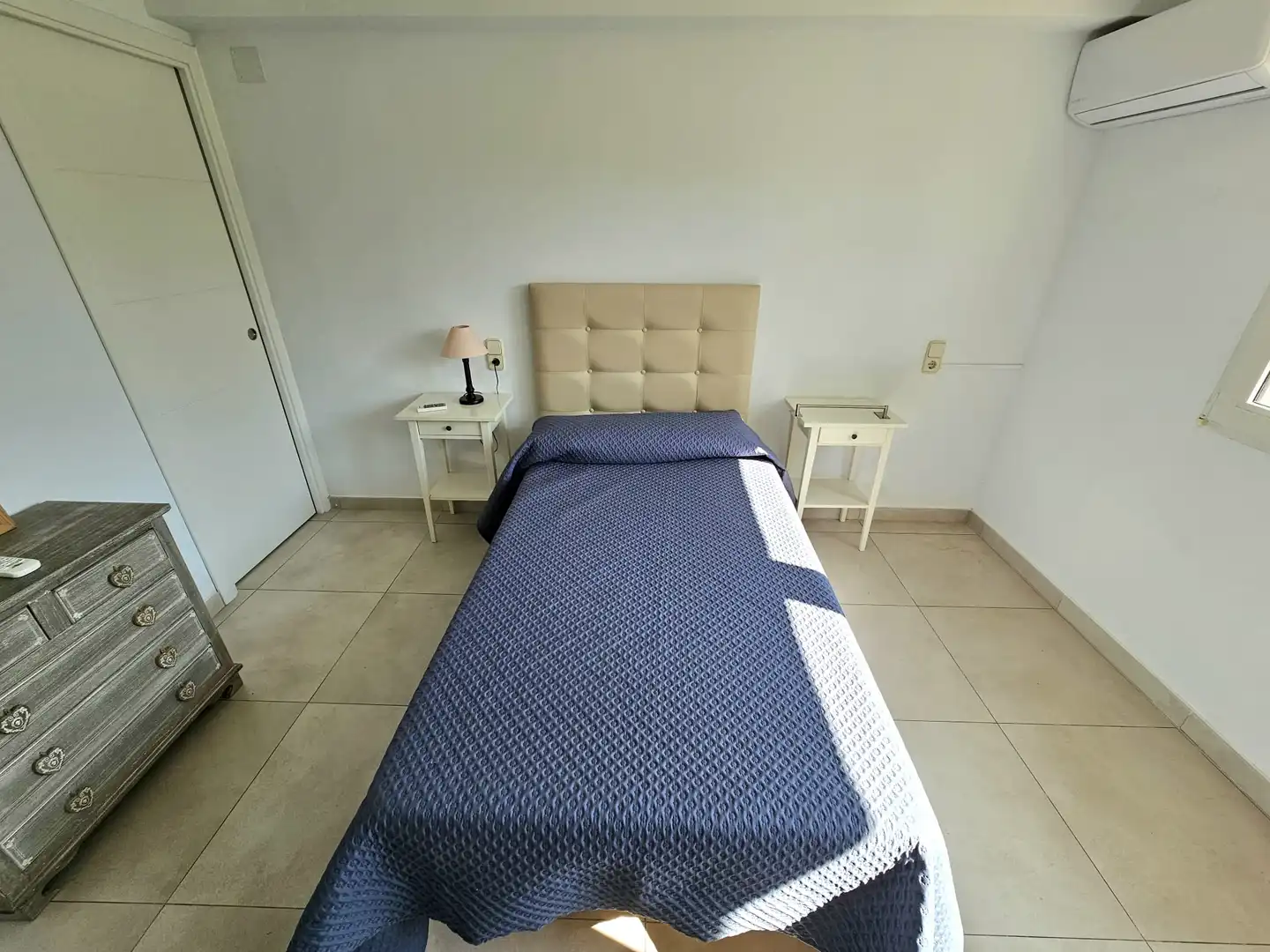 Adosado con piscina en venta en Cap Martí - El Tossalet - Pinomar, imagen 47