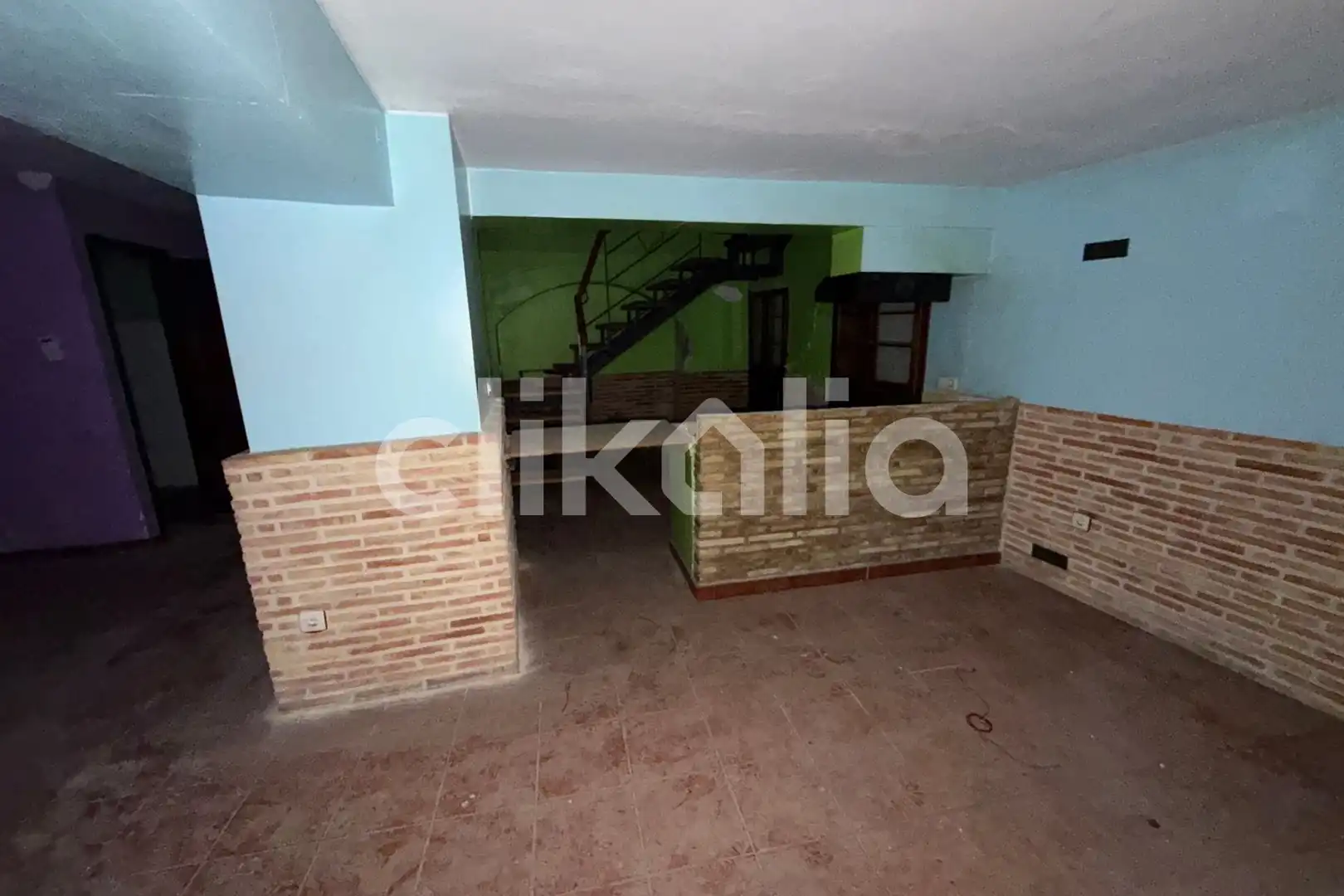Casa en venda a Bullas, imagen 7