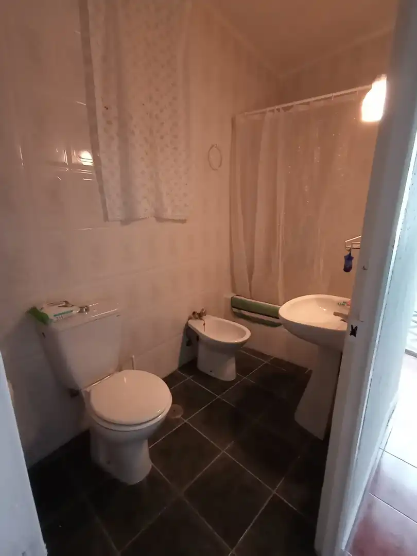 Casa en venda a Medina Sidonia, imagen 35