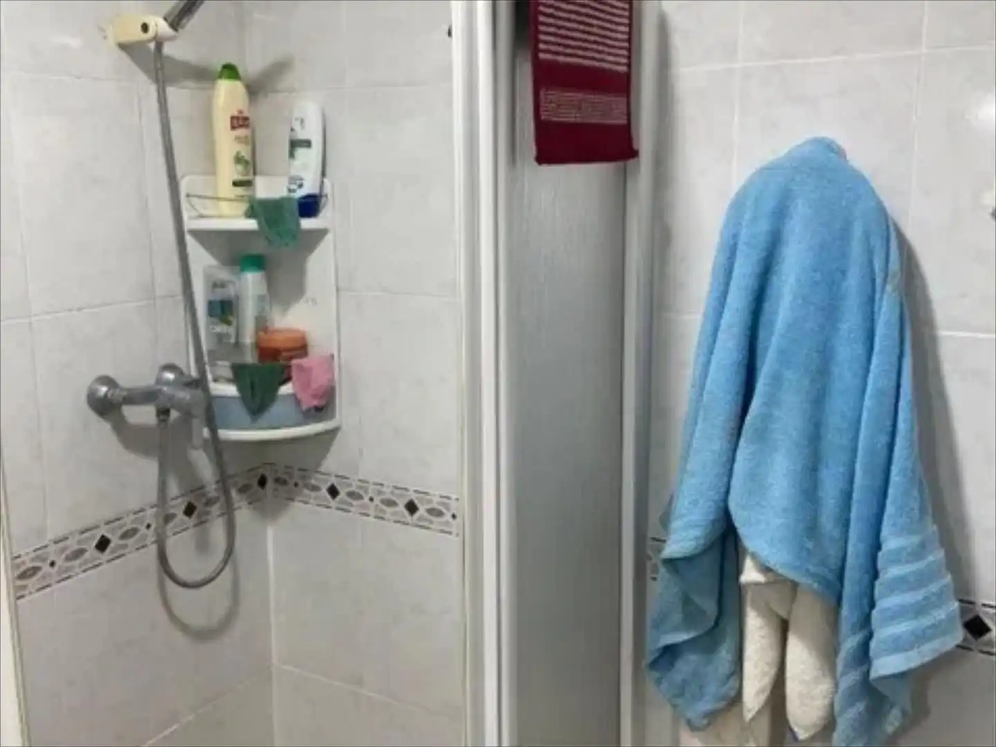 Apartament en venda a Silla