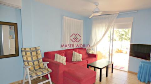 Photo 5 of Flat for sale in Los Puertos, Cartagena