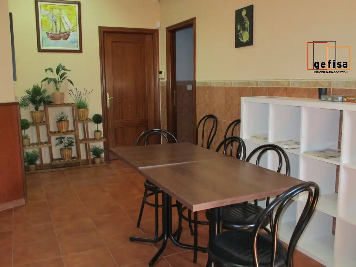 Casa rústica en venda a INFANTES, imagen 28