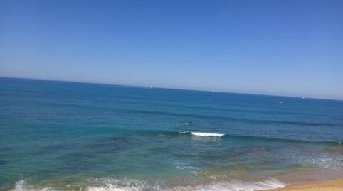 Photo 2 of Houses for sale in Los Caños de Meca, Barbate