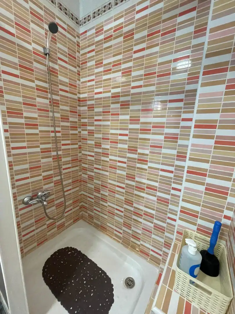Apartment for sale in Calle Hierro 5, imagen 16