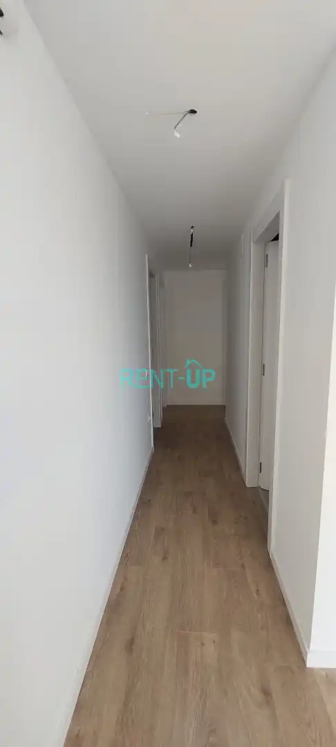 Àtic amb ascensor en venda a Carrer del Pare Miquel Batllori 9, imagen 19