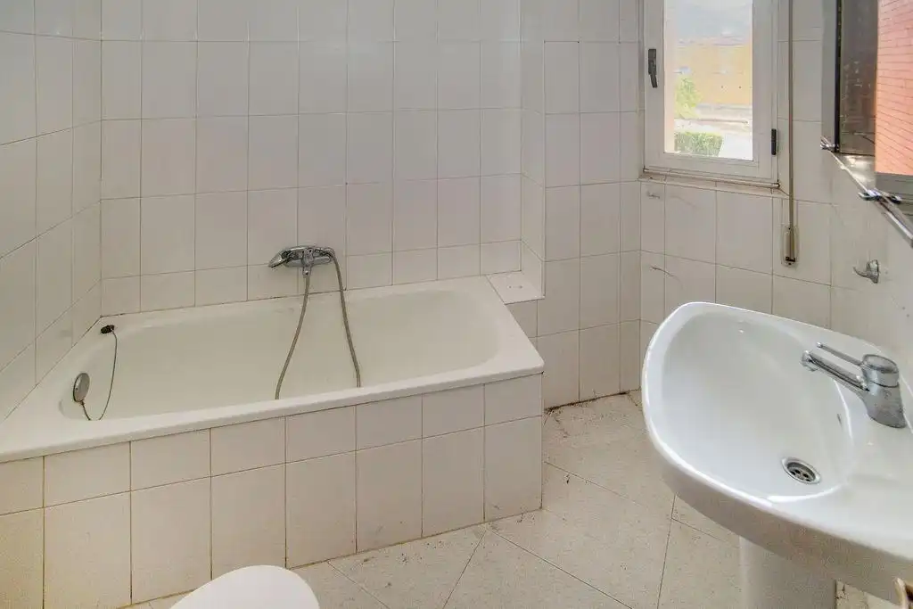 Piso en venta en Matallana de Torío