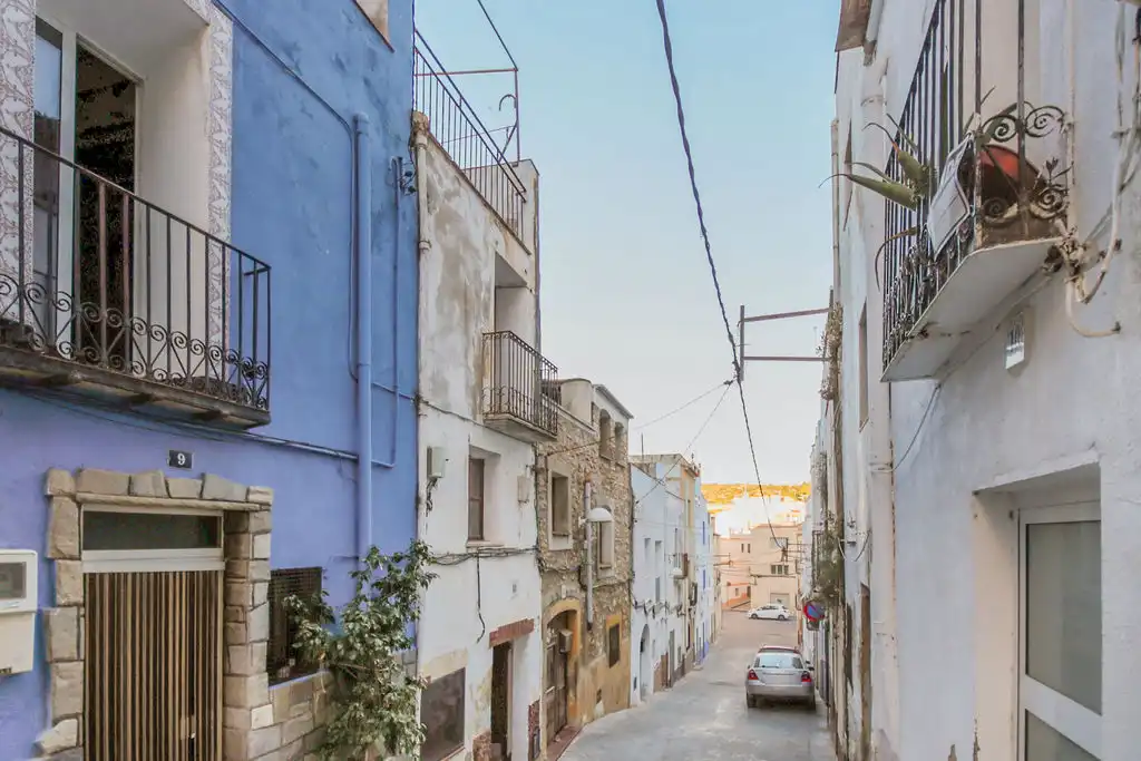 Detached house for sale in C/ Sant Francesc, imagen 23