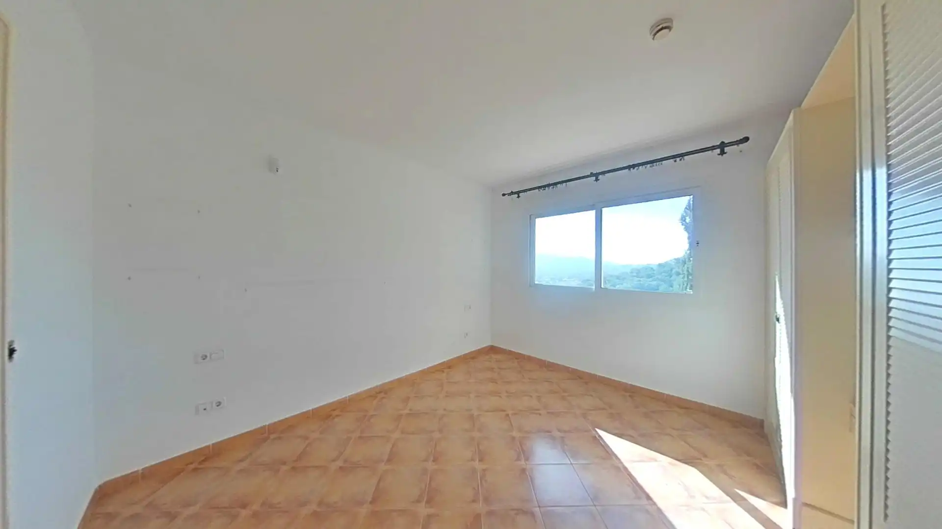 Habitación de Edificio en venta en Cartagena