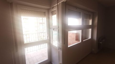 Photo 4 of Flat for rent in Instituts - Universitat, Lleida Capital