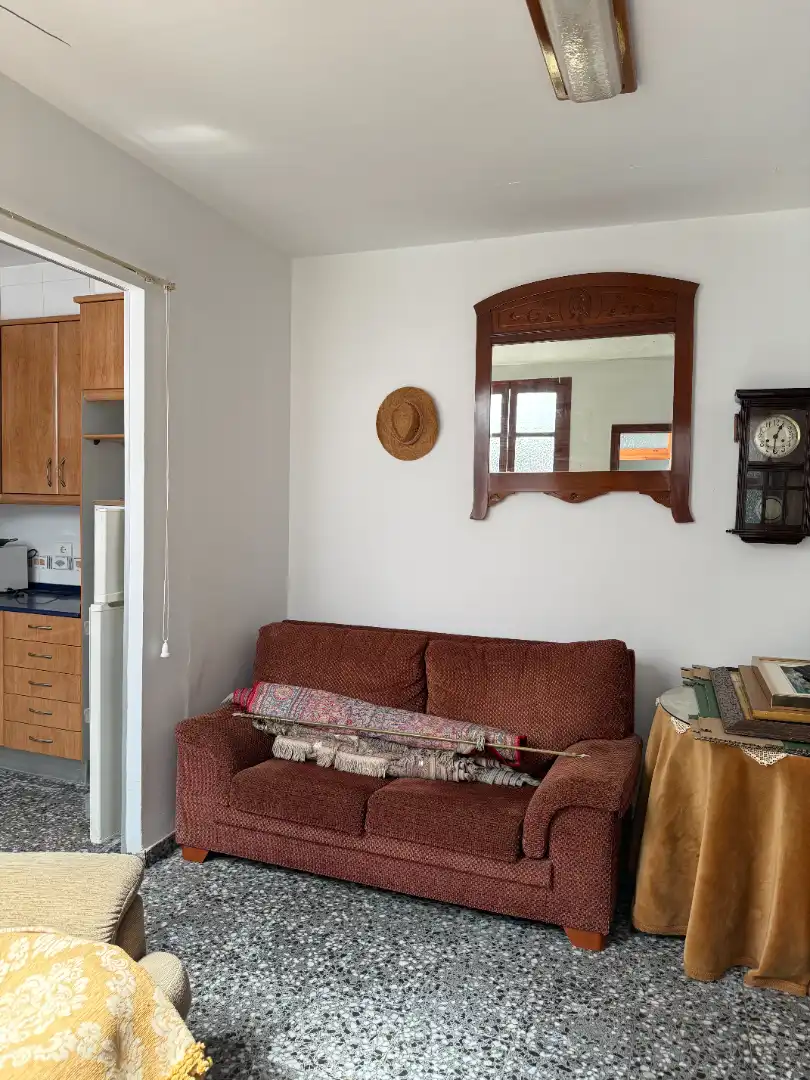 House for sale in Carrer Jardí 44, imagen 10