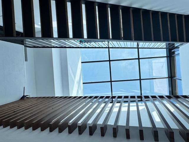 Casa-chalet en Venta en Conil