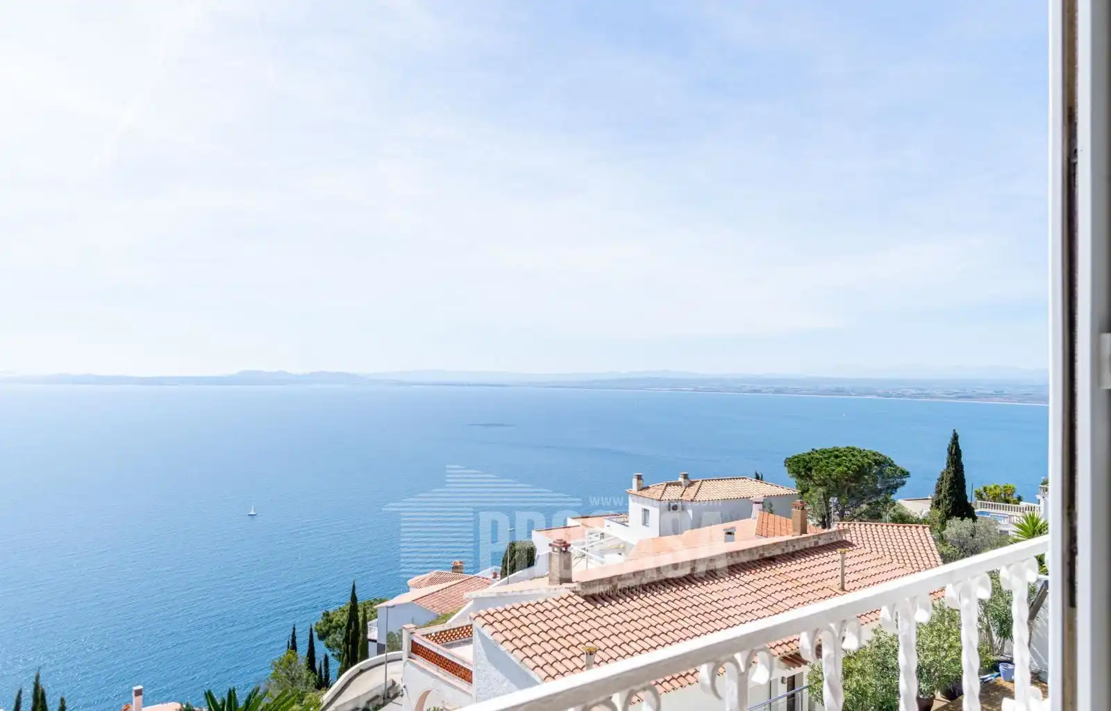 Detached house with pool for sale in DE JORDI DE SANT JORDI, imagen 39
