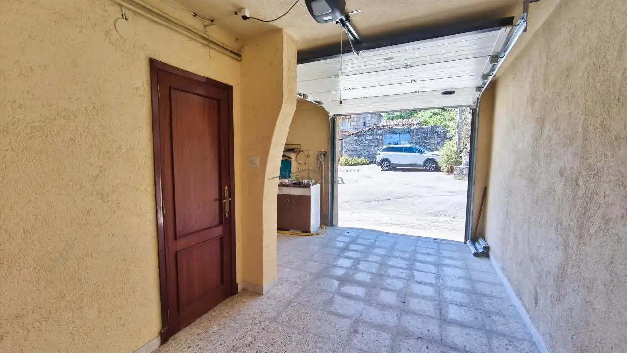 House with garden for sale in Lugar de Cerdeira, imagen 12