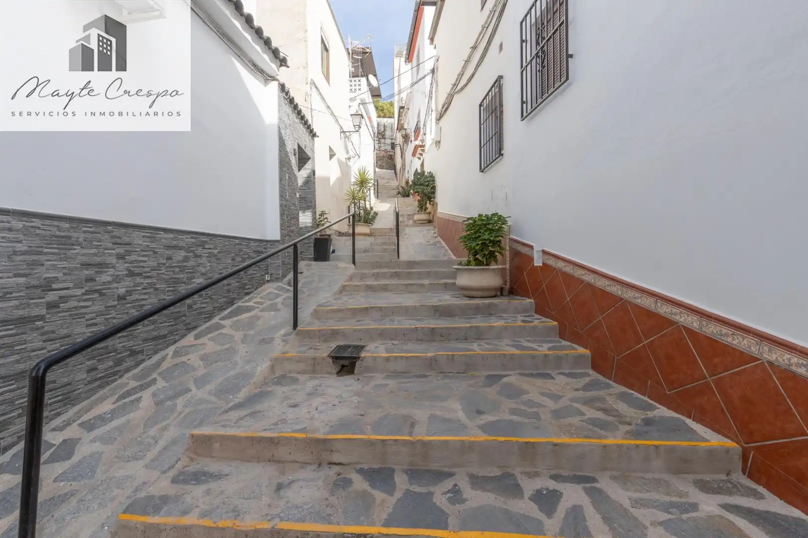 Maison jumelée avec terrasse à vendre à Jete, imagen 23