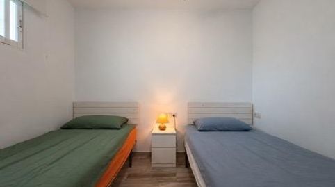Photo 4 of Apartments for sale in Avenida Torrequebrada, 5, Aguadulce Sur, Roquetas de Mar