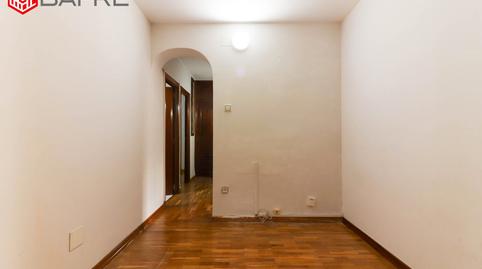 Foto 4 de Pis en venda a Calle Arroyo del Olivar, San Diego, Madrid