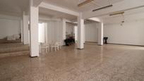 Premises to rent in Argentona  with Terrace