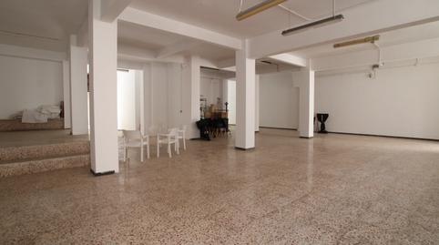 Photo 4 of Premises for rent in Carrer Doctor Samsó, 15, Nucli Urbà, Argentona