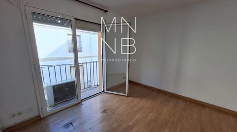 Photo 5 of Flat for sale in Centre, Sant Andreu de Llavaneres
