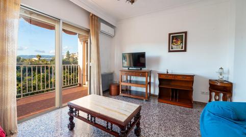 Photo 4 of House or chalet for sale in Carrer Arago, Es Vivero, Illes Balears