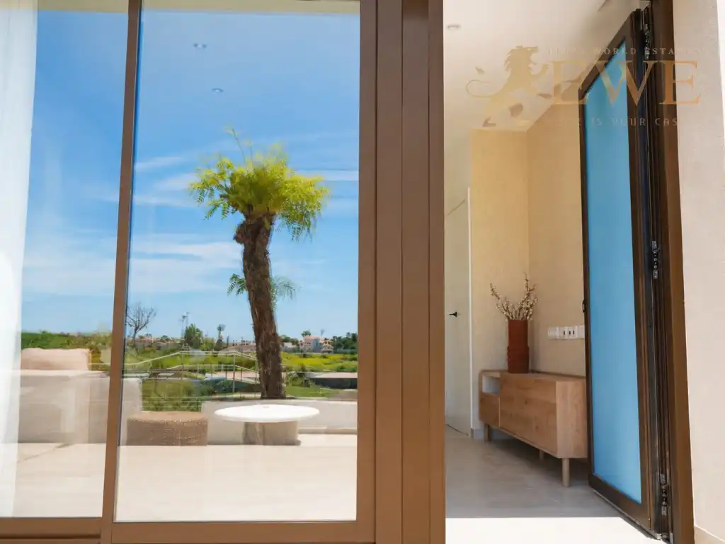 Haus zum Verkauf in Calle Juan Saura Juan, imagen 12