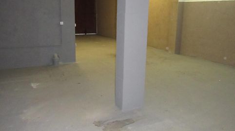 Foto 4 von Geschaftsraum zum Verkauf in Sabiñánigo Centro - Aurín, Sabiñánigo