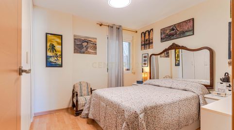 Foto 3 de Apartamento en venta en Calle Héroe de Sostoa, 29, 6b, Málaga, Spain, 29, Parque Ayala - Jardín de la Abadía - Huelín, Málaga Capital