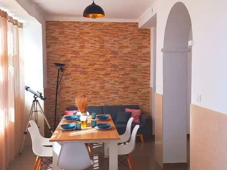 Haus mit Pool zum Verkauf in Calle Real 23D, imagen 30