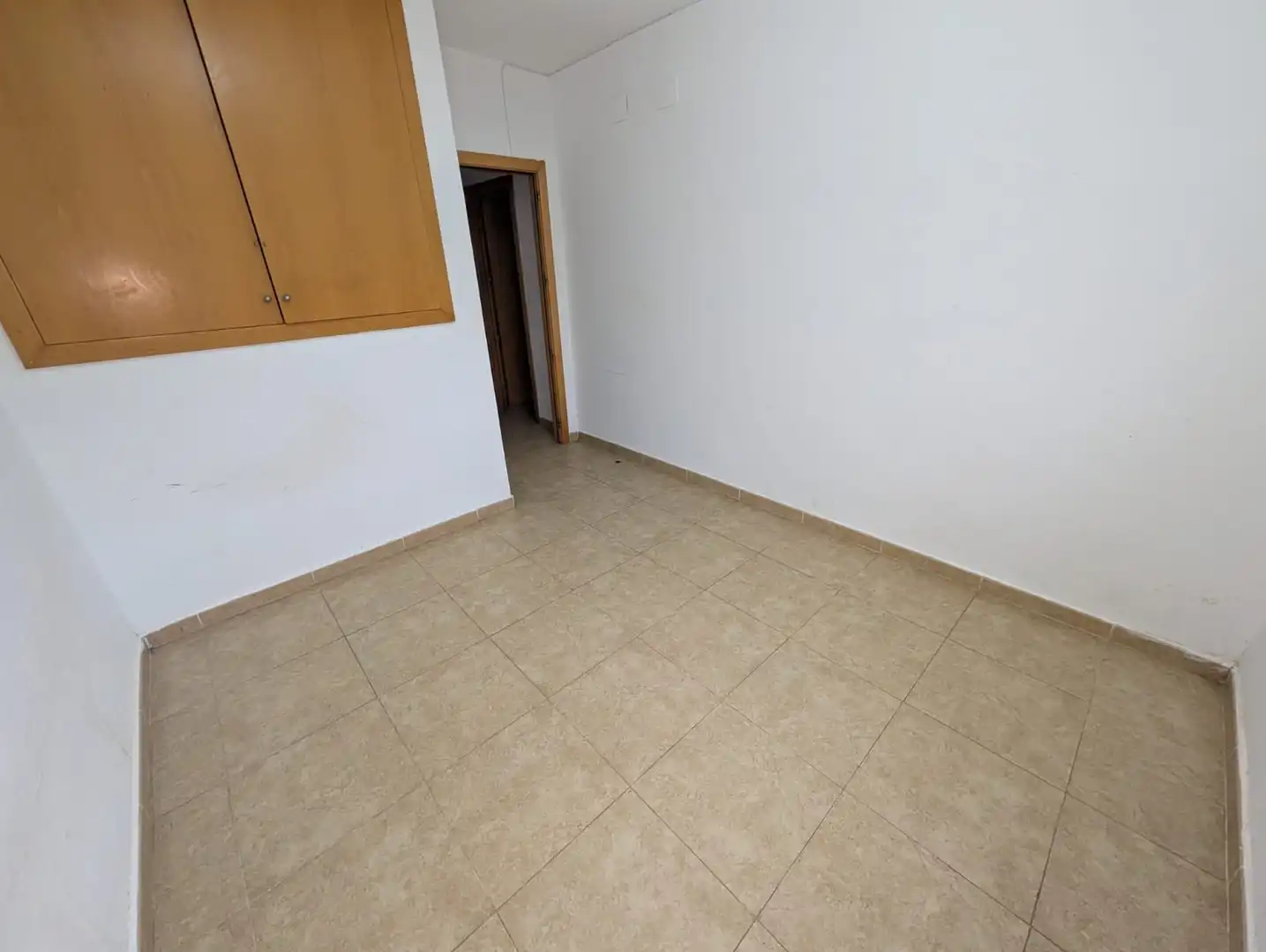 Casa o xalet en venda en El Vendrell amb Jardí privat