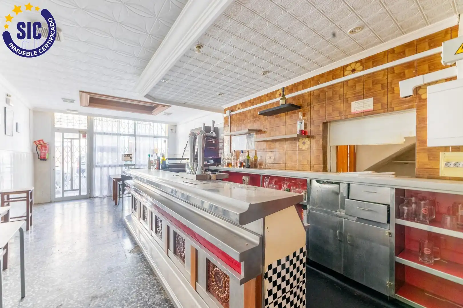 Hôtel à vendre à Calle PINTOR PUIG RODA, imagen 33