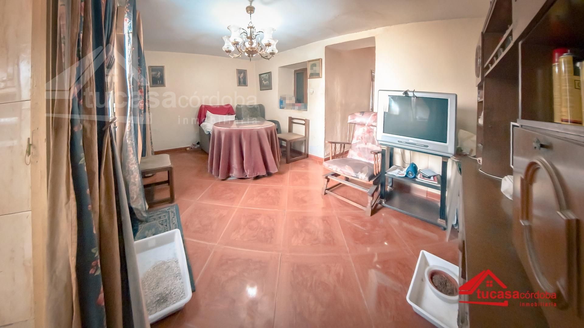 Casa o xalet en venda en  Córdoba Capital amb Calefacció