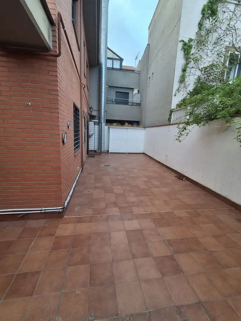 Pis amb ascensor en venda a El Cerrillo, imagen 2