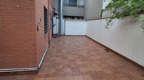 Foto 2 de Pis en venda a El Cerrillo, Colmenar Viejo