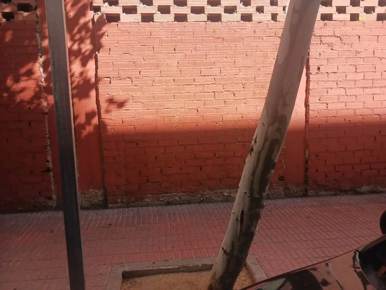 Local comercial de lloguer a Centro, imagen 10