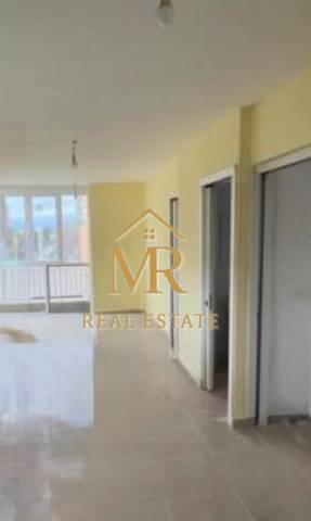 Piso en Venta en San José - El Montalvo