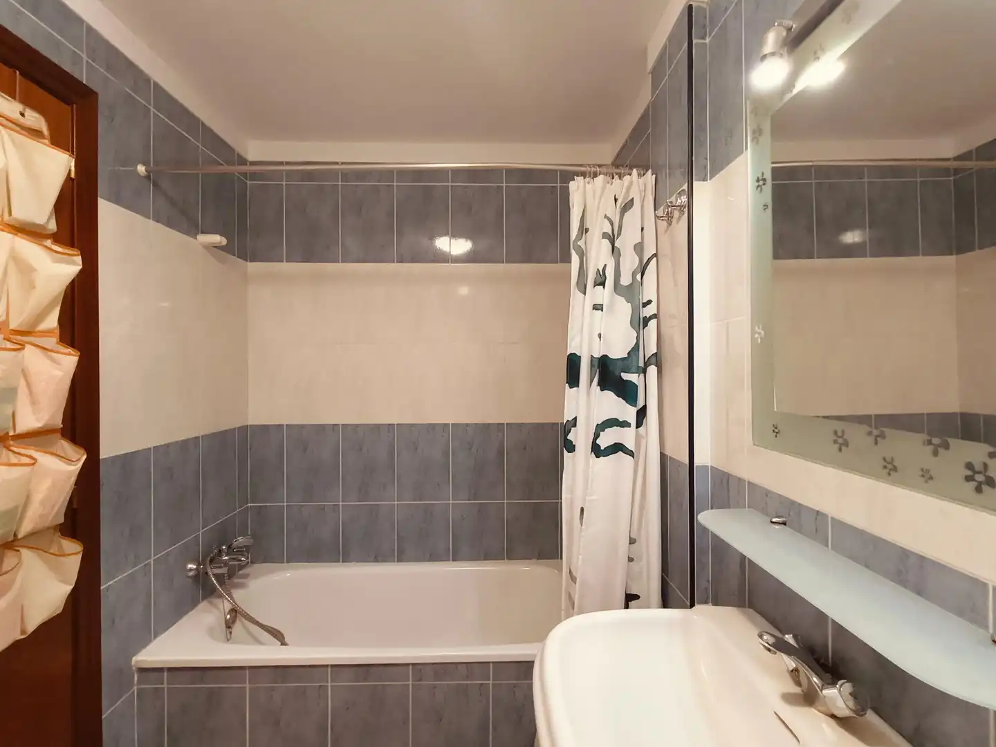 Bany de Pis en venda en Santa Cruz de Tenerife amb Traster