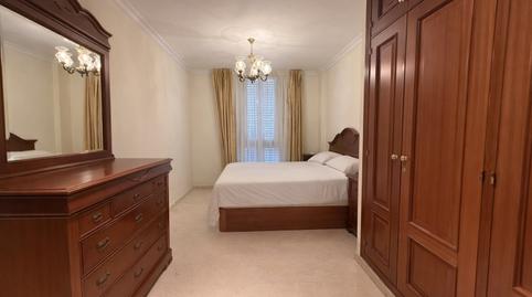 Foto 4 von Wohnung zum Verkauf in Calle Velarde, Guanarteme, Las Palmas de Gran Canaria