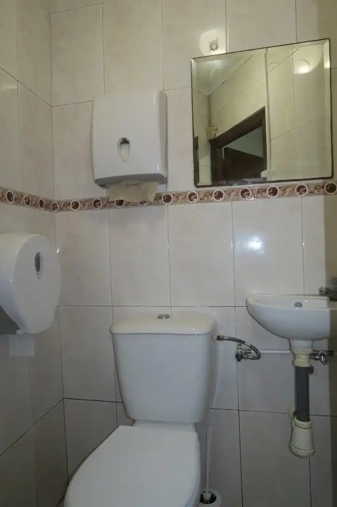 Local comercial en venda a Barcelona, imagen 3