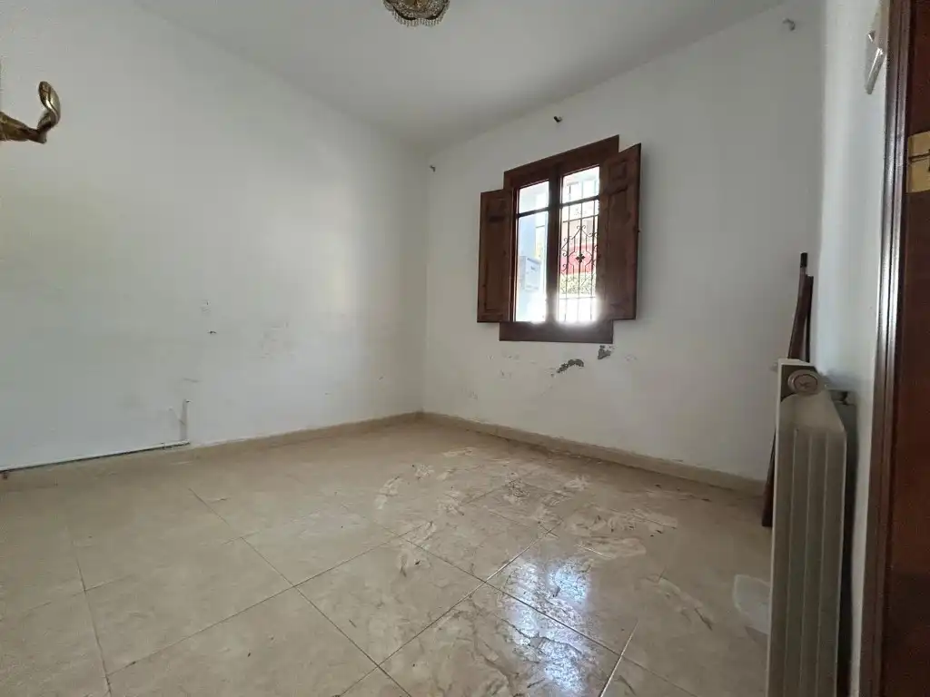 Casa o xalet en venda en Viver